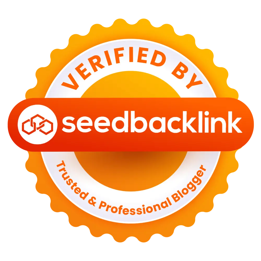 Seedbacklink Seedbacklink